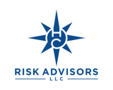 https://www.logocontest.com/public/logoimage/1517916621HC Risk Advisors.png